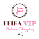 Feira VIP